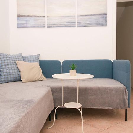 Apartments Josip Drage Extérieur photo